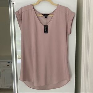3/$30 Express Top